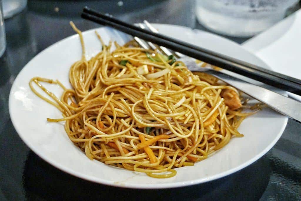 Tien Hiang 5